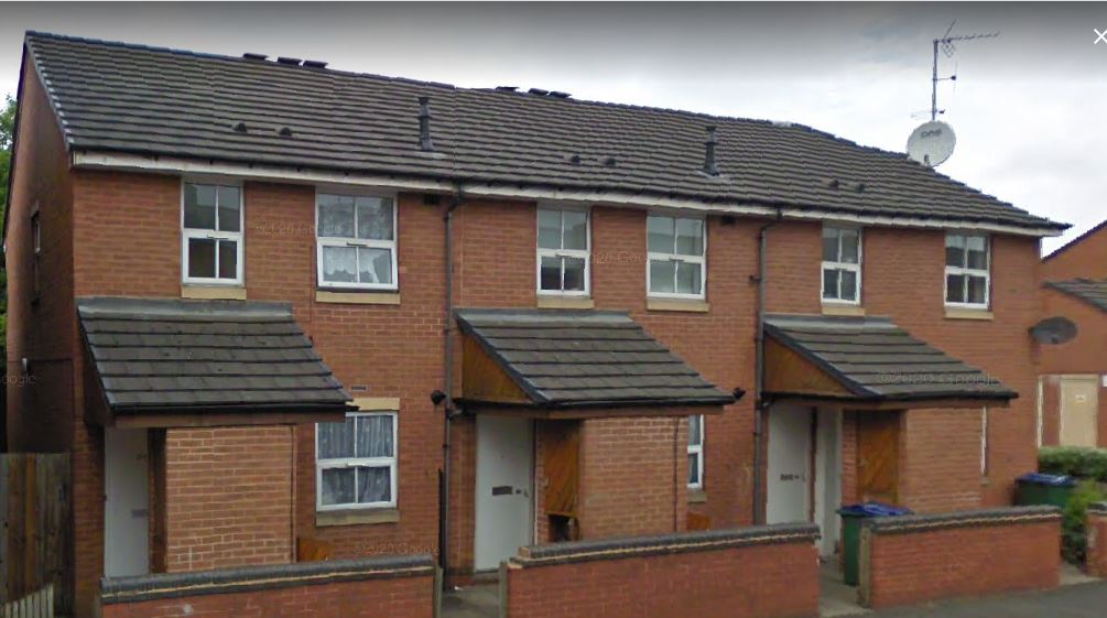 gilbert-road-smethwick-b66-4pz-midland-heart-homes